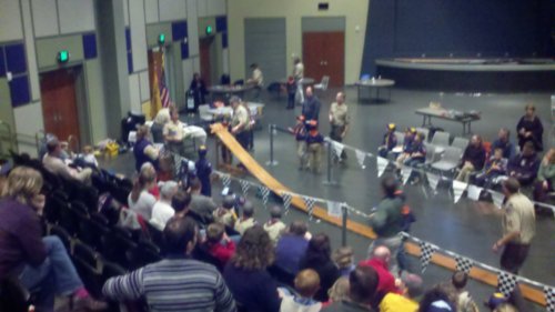 2011-01-18_18-40-58_774.jpg
