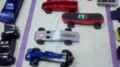 2011-01-18_18-33-58_339.jpg
