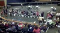 2011-01-18_18-40-44_134.jpg