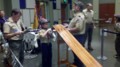 2011-01-18_19-25-41_343.jpg