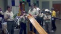 2011-01-18_19-26-02_921.jpg