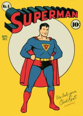 superman06.jpg