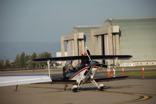 dsc_0007.jpg