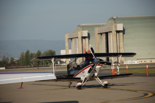 dsc_0008.jpg
