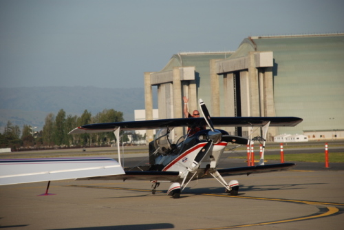 dsc_0009.jpg