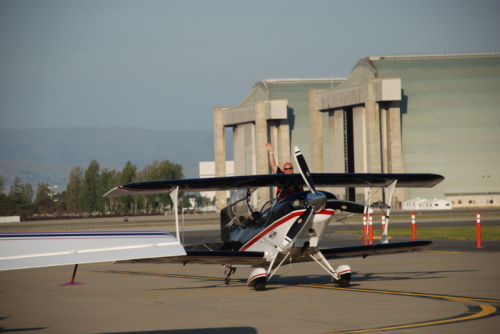 dsc_0011.jpg