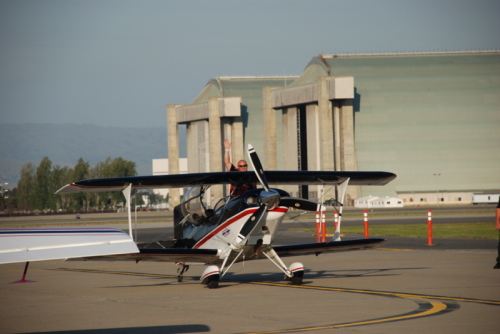 dsc_0012.jpg