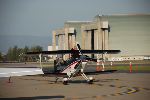 dsc_0013.jpg