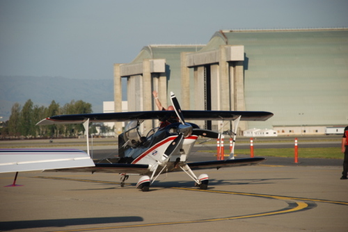 dsc_0014.jpg