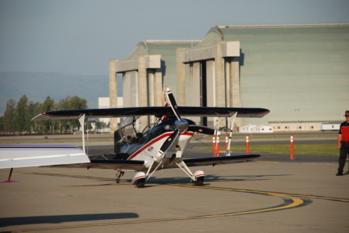 dsc_0015.jpg