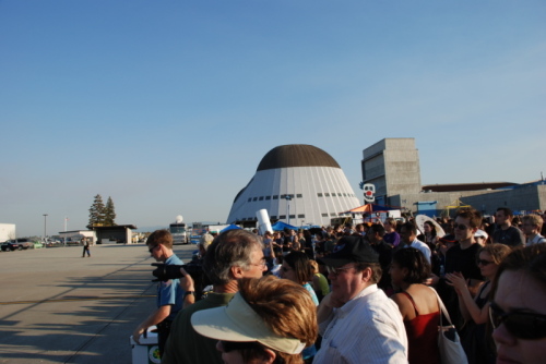 dsc_0016.jpg
