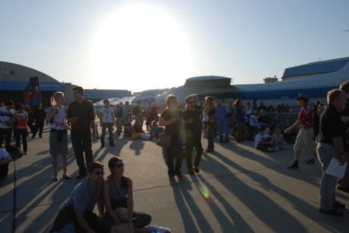 dsc_0024.jpg