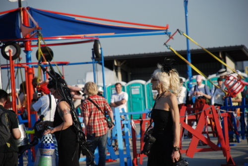 dsc_0026.jpg