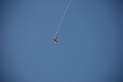 dsc_0038.jpg