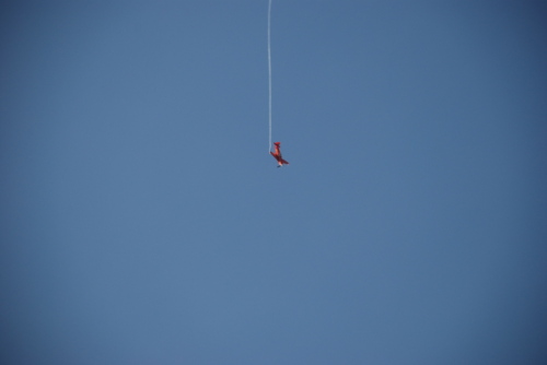 dsc_0040.jpg