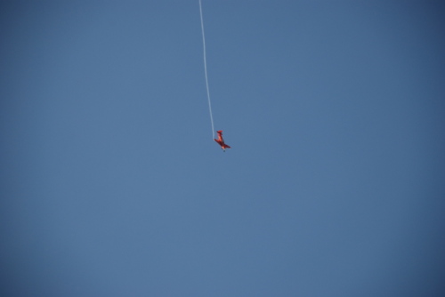 dsc_0041.jpg