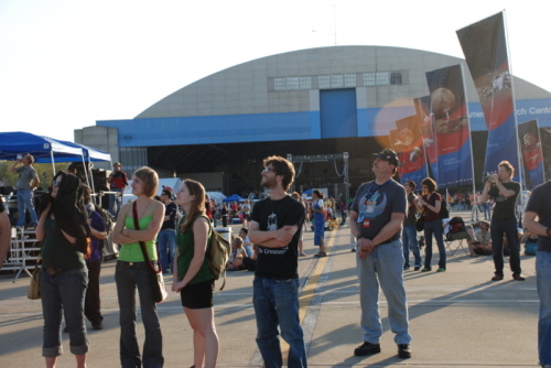 dsc_0045.jpg