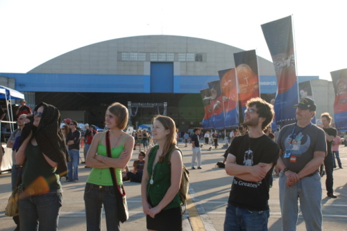 dsc_0046.jpg
