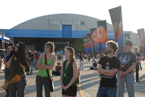 dsc_0047.jpg