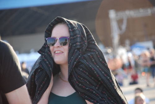 dsc_0048.jpg