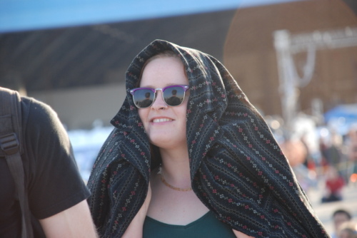 dsc_0049.jpg