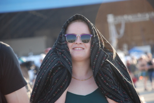 dsc_0050.jpg