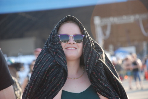 dsc_0051.jpg