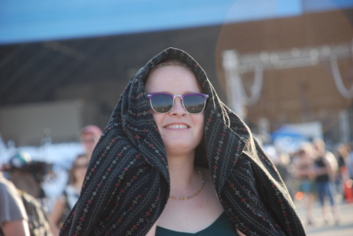 dsc_0052.jpg