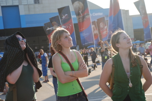 dsc_0055.jpg