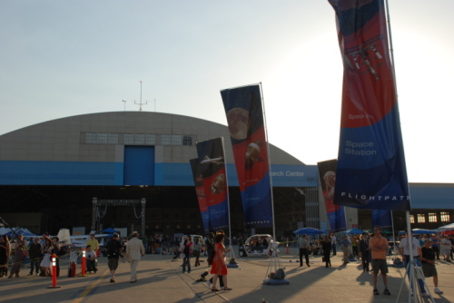 dsc_0059.jpg