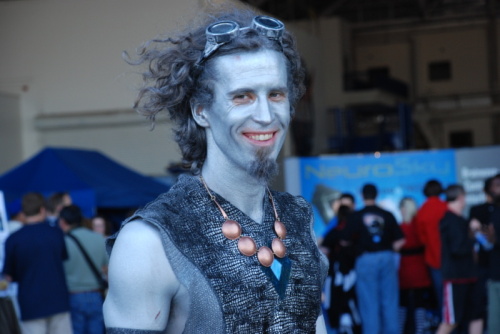 dsc_0060.jpg