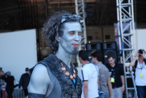 dsc_0062.jpg