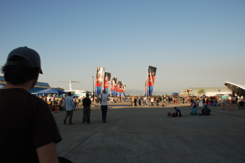 dsc_0066.jpg