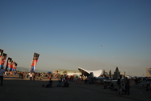 dsc_0067.jpg