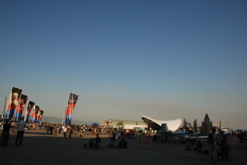 dsc_0068.jpg