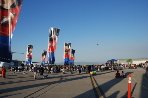 dsc_0072.jpg