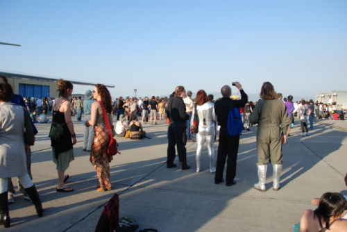 dsc_0074.jpg