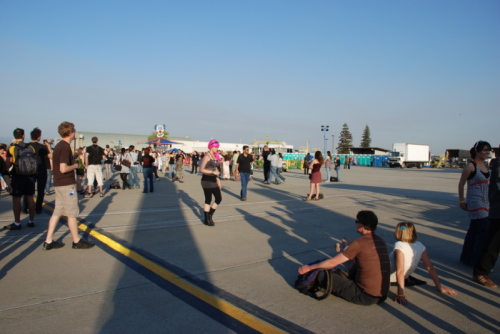 dsc_0076.jpg