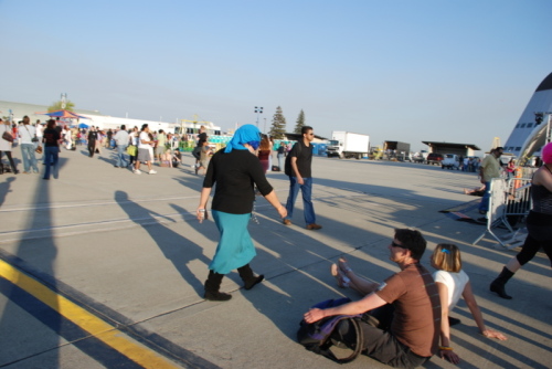 dsc_0077.jpg