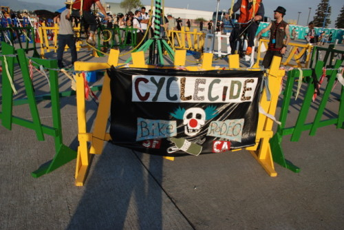 dsc_0095.jpg