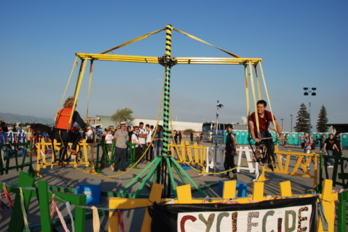 dsc_0100.jpg