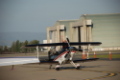 dsc_0007.jpg