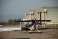 dsc_0011.jpg