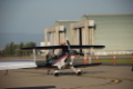 dsc_0012.jpg