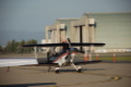 dsc_0013.jpg