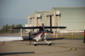dsc_0014.jpg