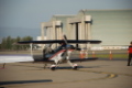dsc_0015.jpg