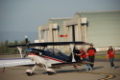 dsc_0022.jpg