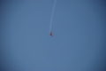 dsc_0039.jpg