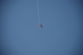 dsc_0041.jpg